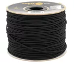 VOREL LINKA PLECIONA ELASTYCZNA 4MM 200M