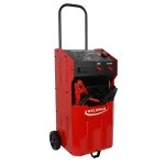 WELDMAN PROSTOWNIK GRAND 920 Z ROZRUCHEM