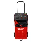 WELDMAN PROSTOWNIK GRAND 920 Z ROZRUCHEM