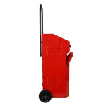 WELDMAN PROSTOWNIK GRAND 920 Z ROZRUCHEM