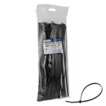 Opaska Zaciskowa OZC 45-120 UV (100szt.) czarna