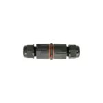 Złączka Kablowa SZPN 293X, (3x1,5), IP68 czerwona