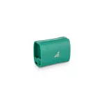 Mufa żelowa CNP3103, GELEBOX, IP68 zielona