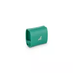 Mufa żelowa CNP3102, GELEBOX, IP68 zielona