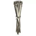Opaska ze stali nierdzewnej 304 BB-1108 127x4,6