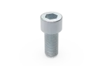 [OC] Głowica do pobijania pręta uziomowego 5/8"