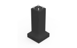 Fundament pod maszt odgromowy 1150kg