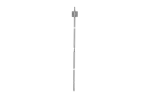 [OG] Uziom kompletny „Elkonomic” ze szpicem 3m; fi20mm