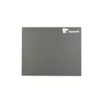 Hydrobox do pomp ciepła Kensol R290 BEZ STEROWNIKA