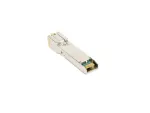 MODUŁ SFP RJ45 ETH 1GB/S MIEDŹ GIGABIT 100M LANBERG