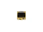 MODUŁ SFP RJ45 ETH 1GB/S MIEDŹ GIGABIT 100M LANBERG