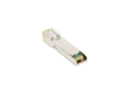 MODUŁ SFP RJ45 ETH 1GB/S MIEDŹ GIGABIT 100M LANBERG