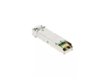 MODUŁ ŚWIATŁOWODOWY SFP BIDI DO 20KM 1GB/S 1310NM/1550NM GIGABIT LC/UPC LANBERG A