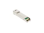 MODUŁ ŚWIATŁOWODOWY SFP BIDI DO 3KM 1GB/S 1310NM/1550NM GIGABIT SC/UPC LANBERG A