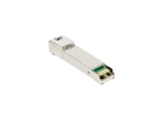 MODUŁ ŚWIATŁOWODOWY SFP BIDI DO 3KM 1GB/S 1310NM/1550NM GIGABIT SC/UPC LANBERG A