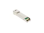 MODUŁ ŚWIATŁOWODOWY SFP BIDI DO 3KM 1GB/S 1550NM/1310NM GIGABIT SC/UPC LANBERG B