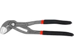 YATO SZCZYPCE DO RUR MAXI Z PRZYCISKIEM 250mm