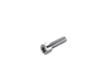 Śruba imbusowa M8X30