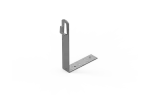 [OG] Uchwyt kątowy H-150mm