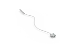 [OC] Połączenie kompensacyjne 1m; dr/bed