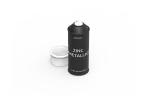 Cynk spray 400ml