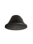 Uchwyt betonowy w tworzywie