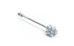 [OC] Uchwyt naprężny kabłąkowy L-250mm