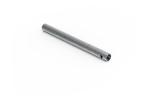 [OC] Rura do naciągu 3/4x300mm