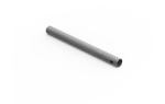 [OG] Rura do naciągu 3/4x300mm