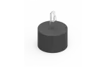 [NI V2A] Uchwyt betonowy