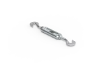 [OC] Śruba rzymska „hak-hak” M14