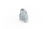 [OC] Zacisk linowy 3mm