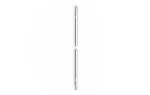 [OC] Pręt uziomowy L-1500mm