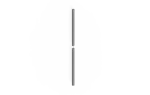 [OG] Pręt uziomowy „terra-grom®’’ L-1500mm; fi16mm