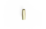 [MS] Łącznik pręta uziomowego „terra-grom®’’ fi16mm