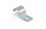 [OC] Uchwyt metalowy UJ 16mm