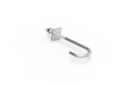 [OC] Uchwyt wysięgnika 200