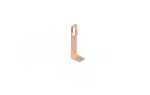 [CU] Uchwyt uniwersalny