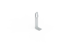 [OC] Uchwyt uniwersalny