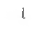 [OG] Uchwyt uniwersalny