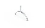 [OC] Uchwyt gąsiorowy uniwersalny G5