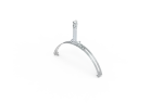 [OC] Uchwyt gąsiorowy uniwersalny G5