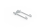 [OC] Uchwyt specjalny do masztu