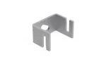[OG] Uchwyt do bednarki 30x4mm