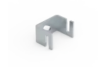 [OC] Uchwyt do bednarki 50x4mm