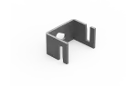 [OG] Uchwyt do bednarki 50x4mm