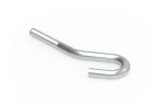 [OC] Śruba hakowa M20x510
