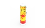 Klej montażowy ELKO-FIX 290ml