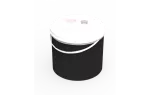 Masa klejąca 10kg