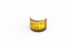 Wazelina techniczna 0,5kg